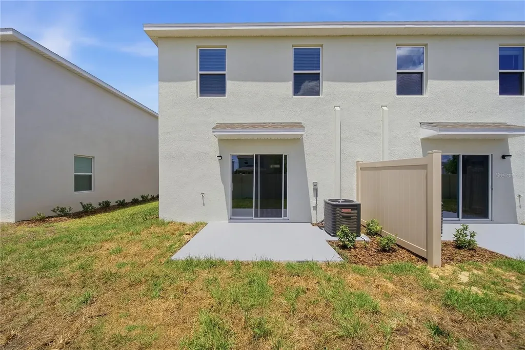 32526 Midsummer Night Lane Wesley Chapel FL 33543