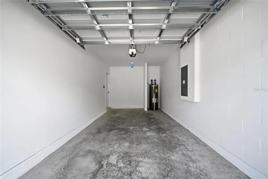 32526 Midsummer Night Lane Wesley Chapel FL 33543