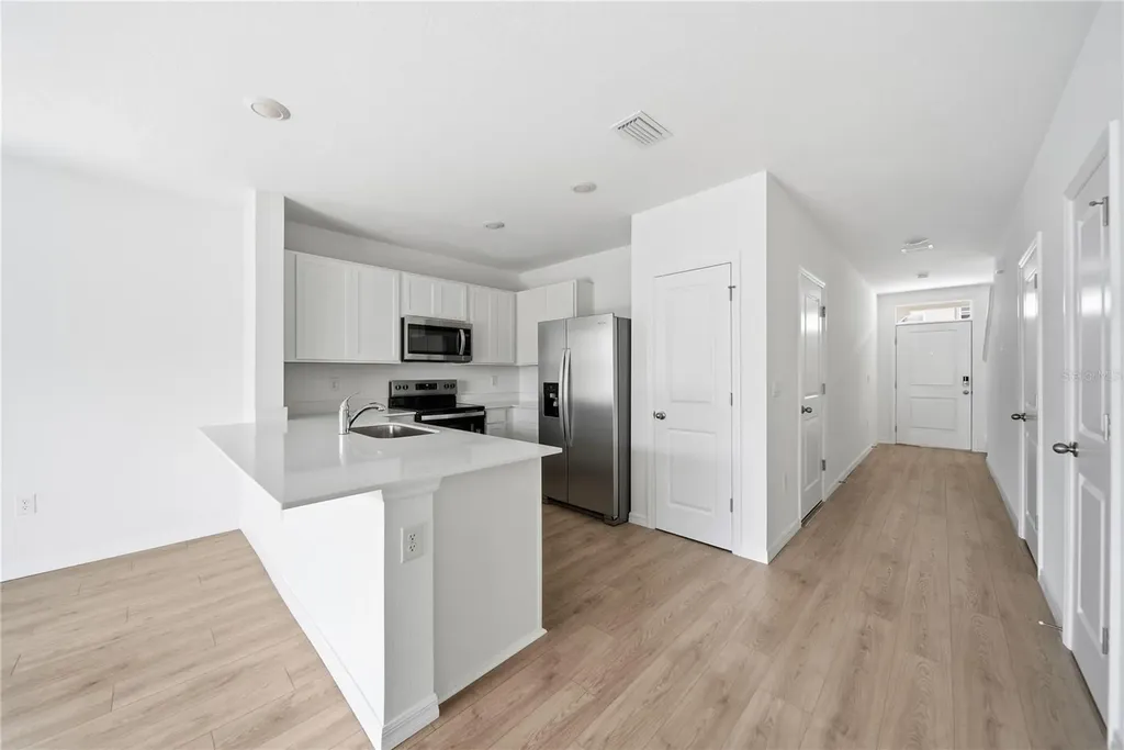 32526 Midsummer Night Lane Wesley Chapel FL 33543
