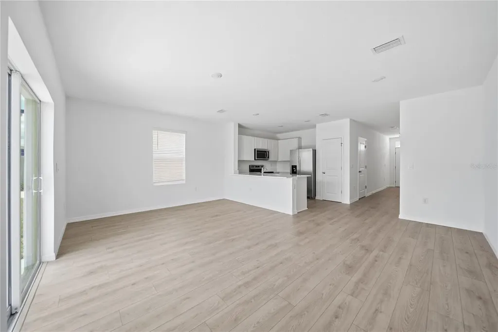 32526 Midsummer Night Lane Wesley Chapel FL 33543