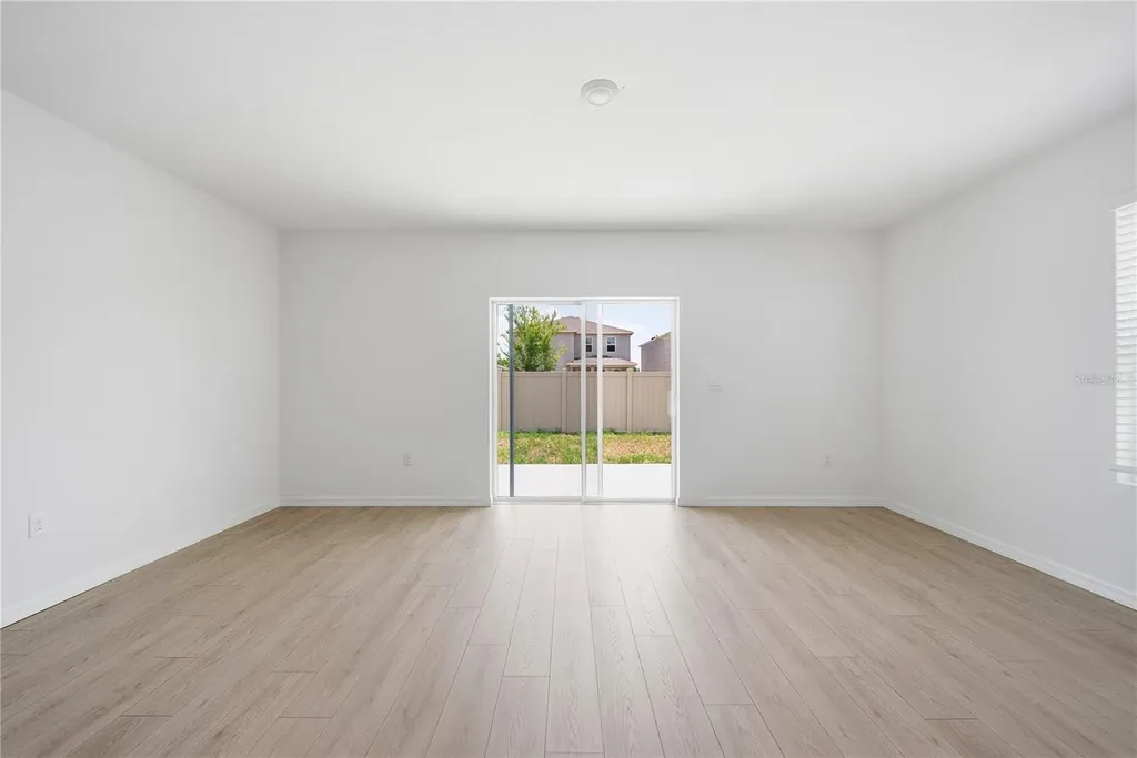 32526 Midsummer Night Lane Wesley Chapel FL 33543