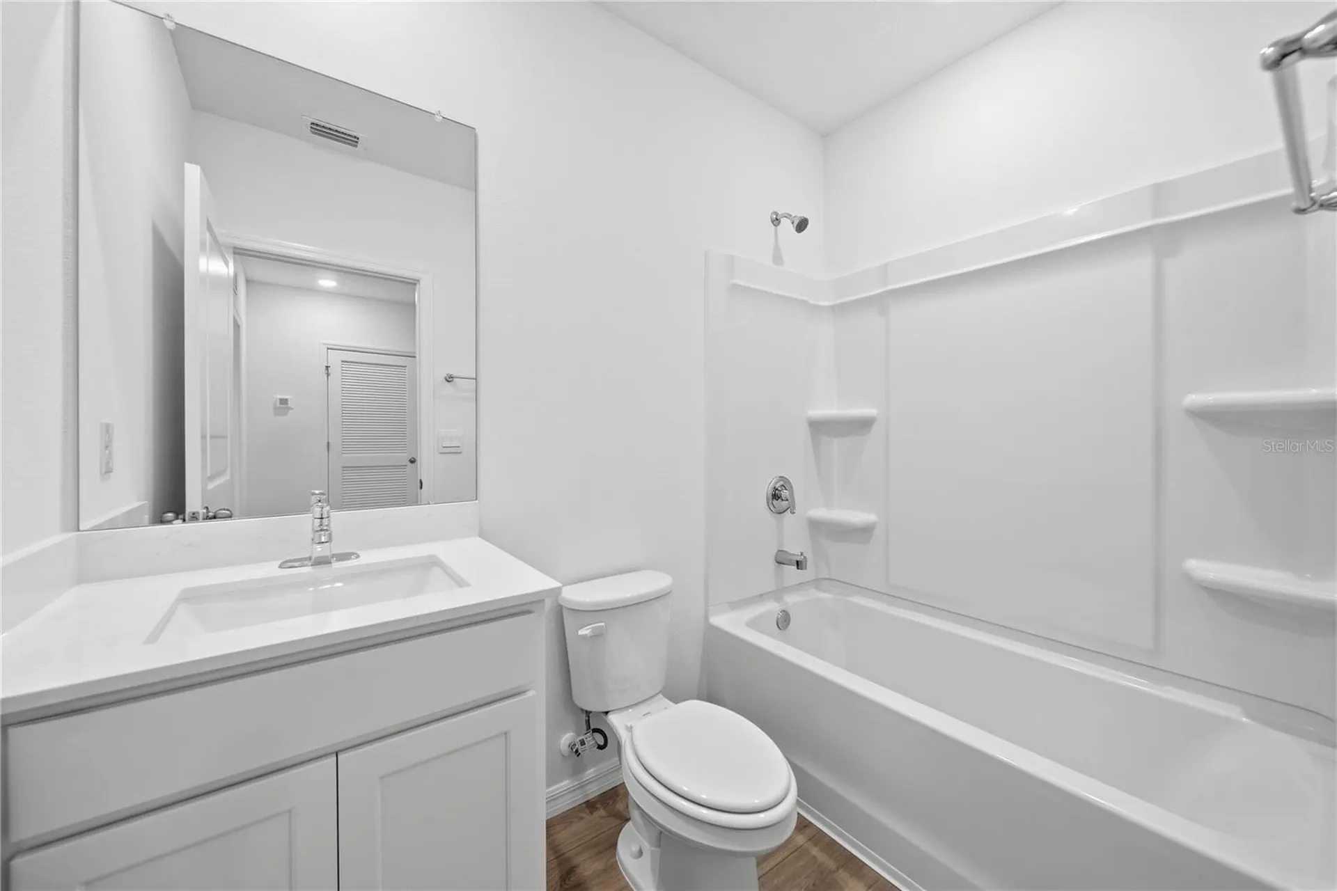 32526 Midsummer Night Lane Wesley Chapel FL 33543