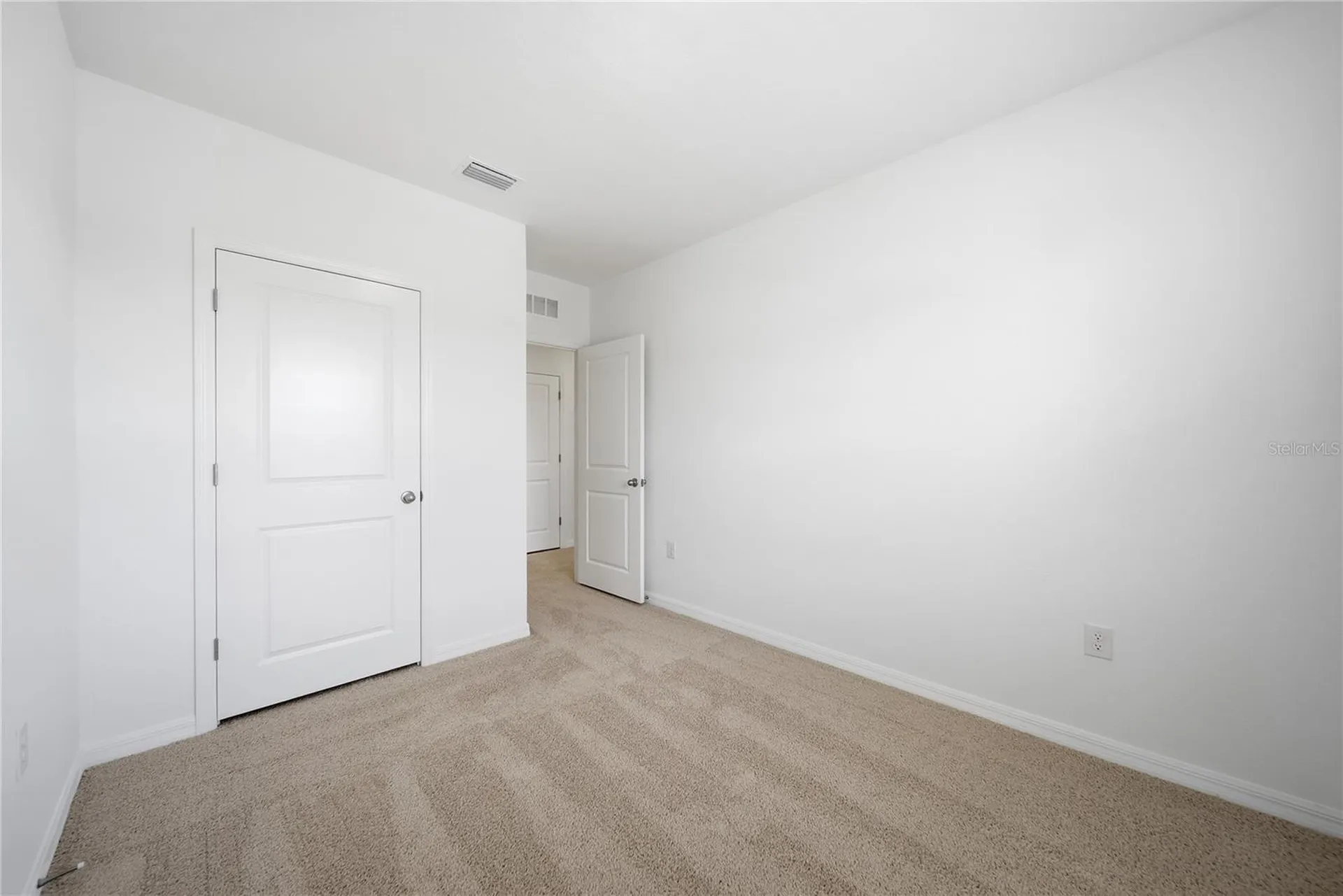 32526 Midsummer Night Lane Wesley Chapel FL 33543