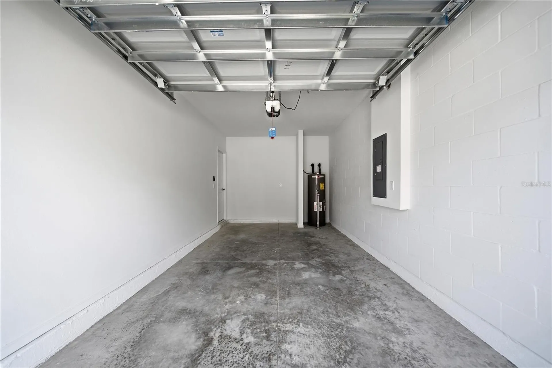 32526 Midsummer Night Lane Wesley Chapel FL 33543