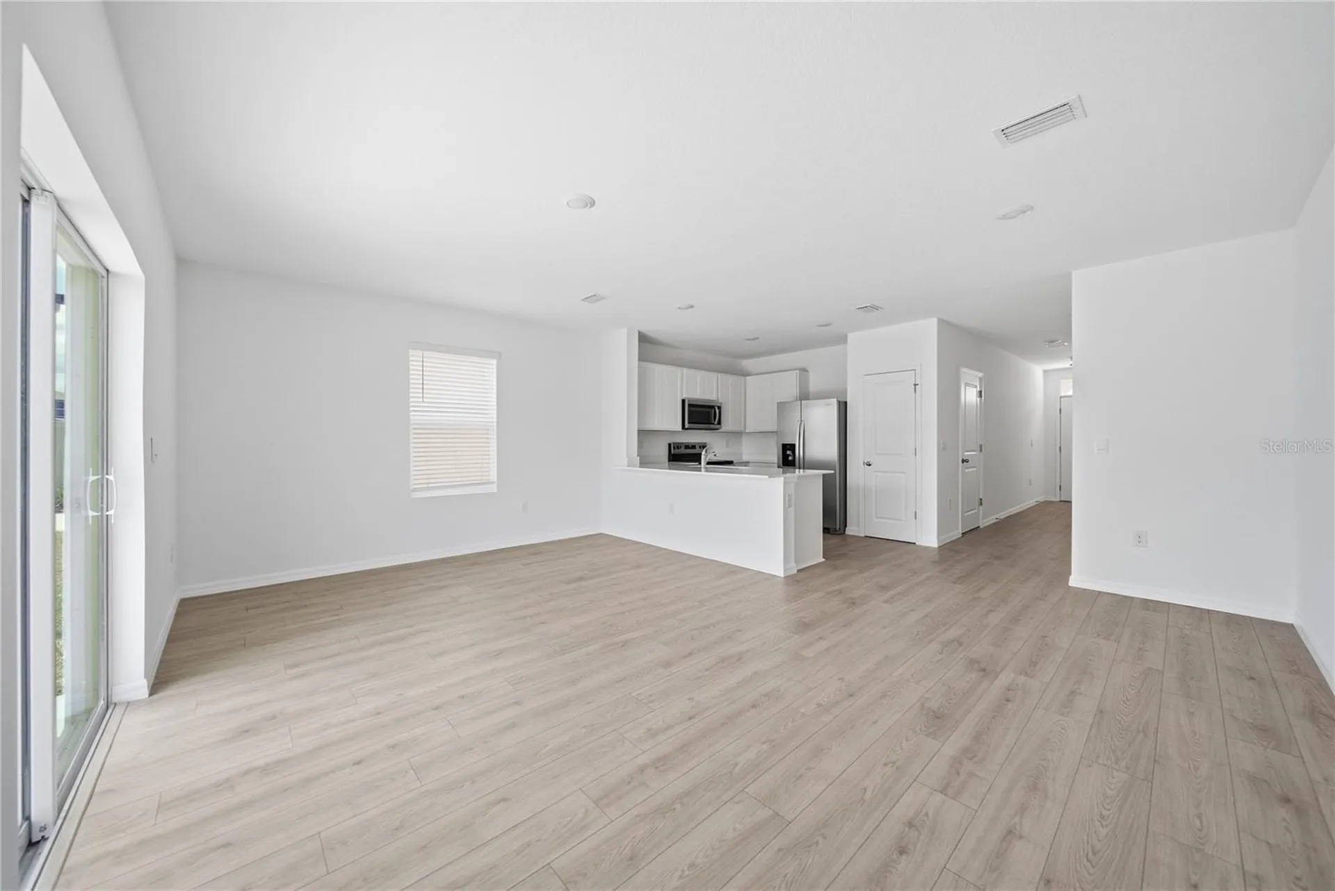 32526 Midsummer Night Lane Wesley Chapel FL 33543