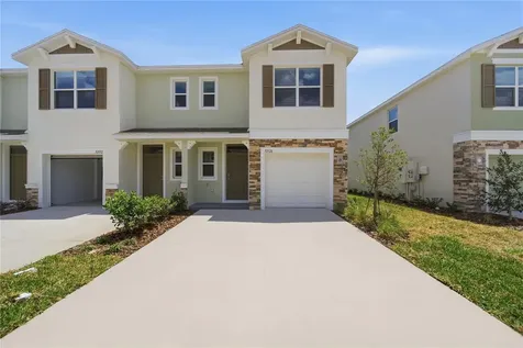 32526 Midsummer Night Lane Wesley Chapel FL 33543