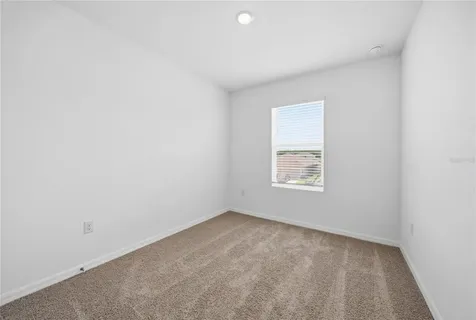 32526 Midsummer Night Lane Wesley Chapel FL 33543