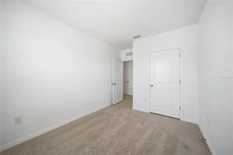 32526 Midsummer Night Lane Wesley Chapel FL 33543