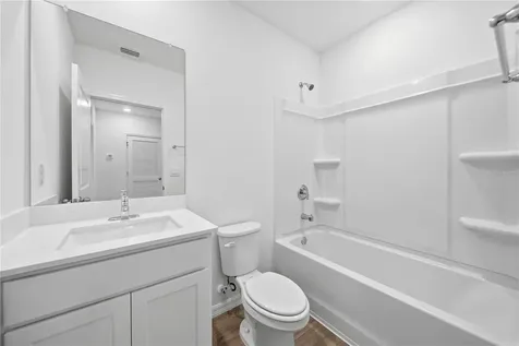 32526 Midsummer Night Lane Wesley Chapel FL 33543