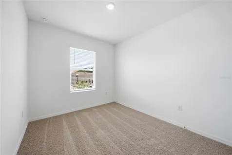 32526 Midsummer Night Lane Wesley Chapel FL 33543