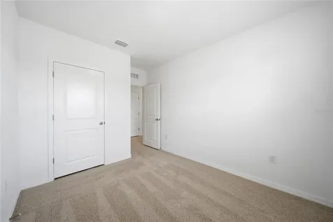 32526 Midsummer Night Lane Wesley Chapel FL 33543
