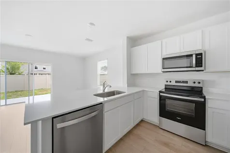32526 Midsummer Night Lane Wesley Chapel FL 33543