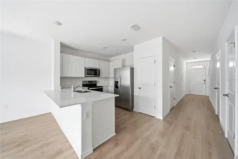 32526 Midsummer Night Lane Wesley Chapel FL 33543