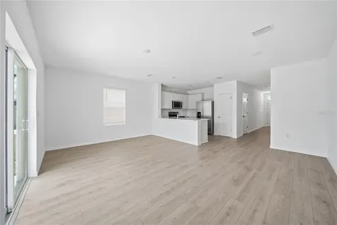 32526 Midsummer Night Lane Wesley Chapel FL 33543