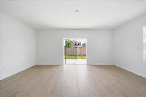 32526 Midsummer Night Lane Wesley Chapel FL 33543