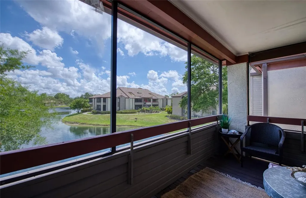 10263 Gandy Boulevard N St Petersburg FL 33702