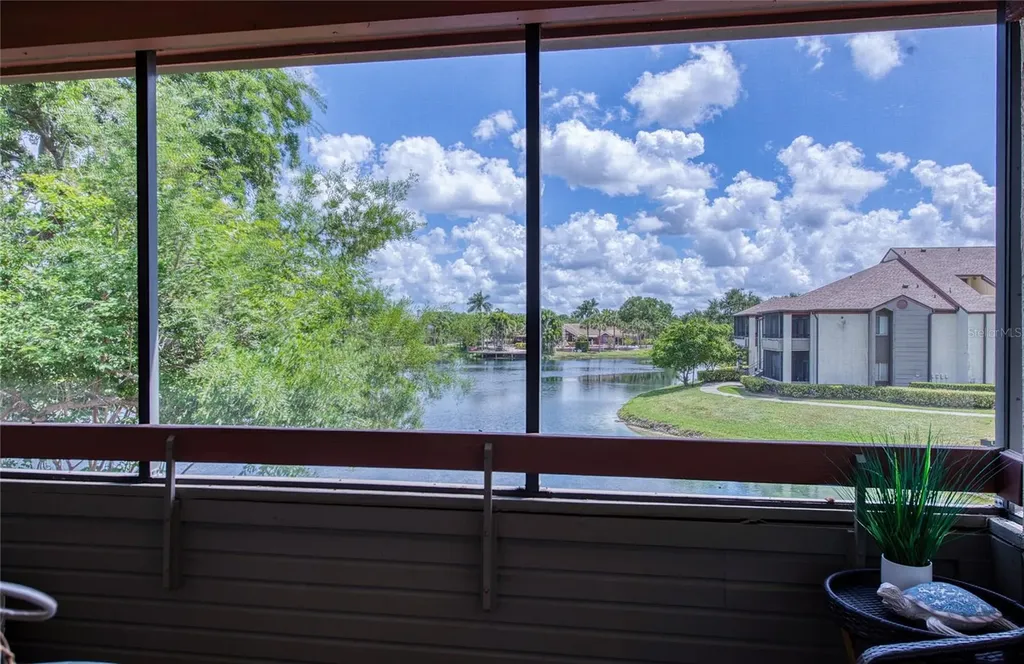 10263 Gandy Boulevard N St Petersburg FL 33702