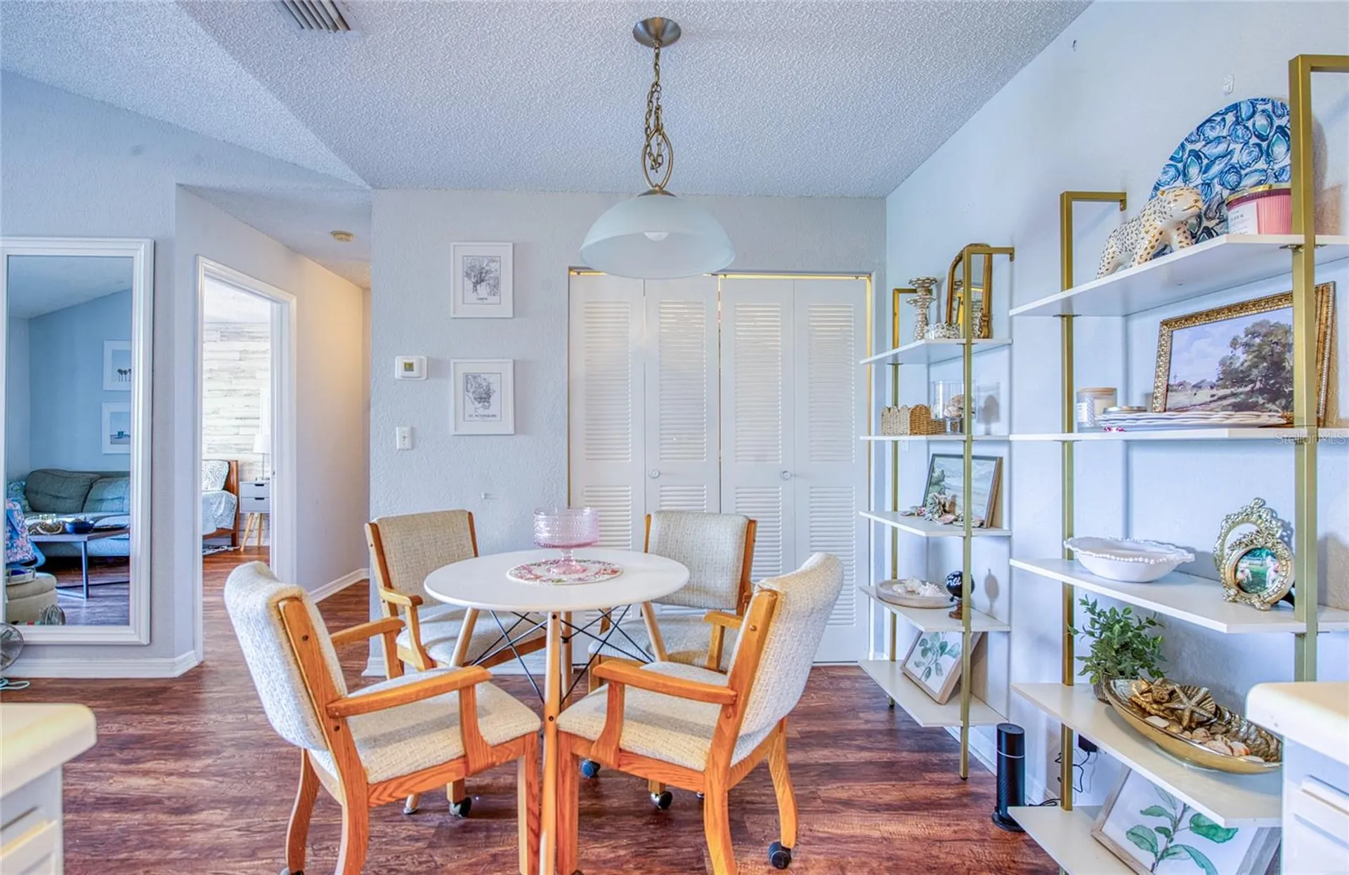 10263 Gandy Boulevard N St Petersburg FL 33702