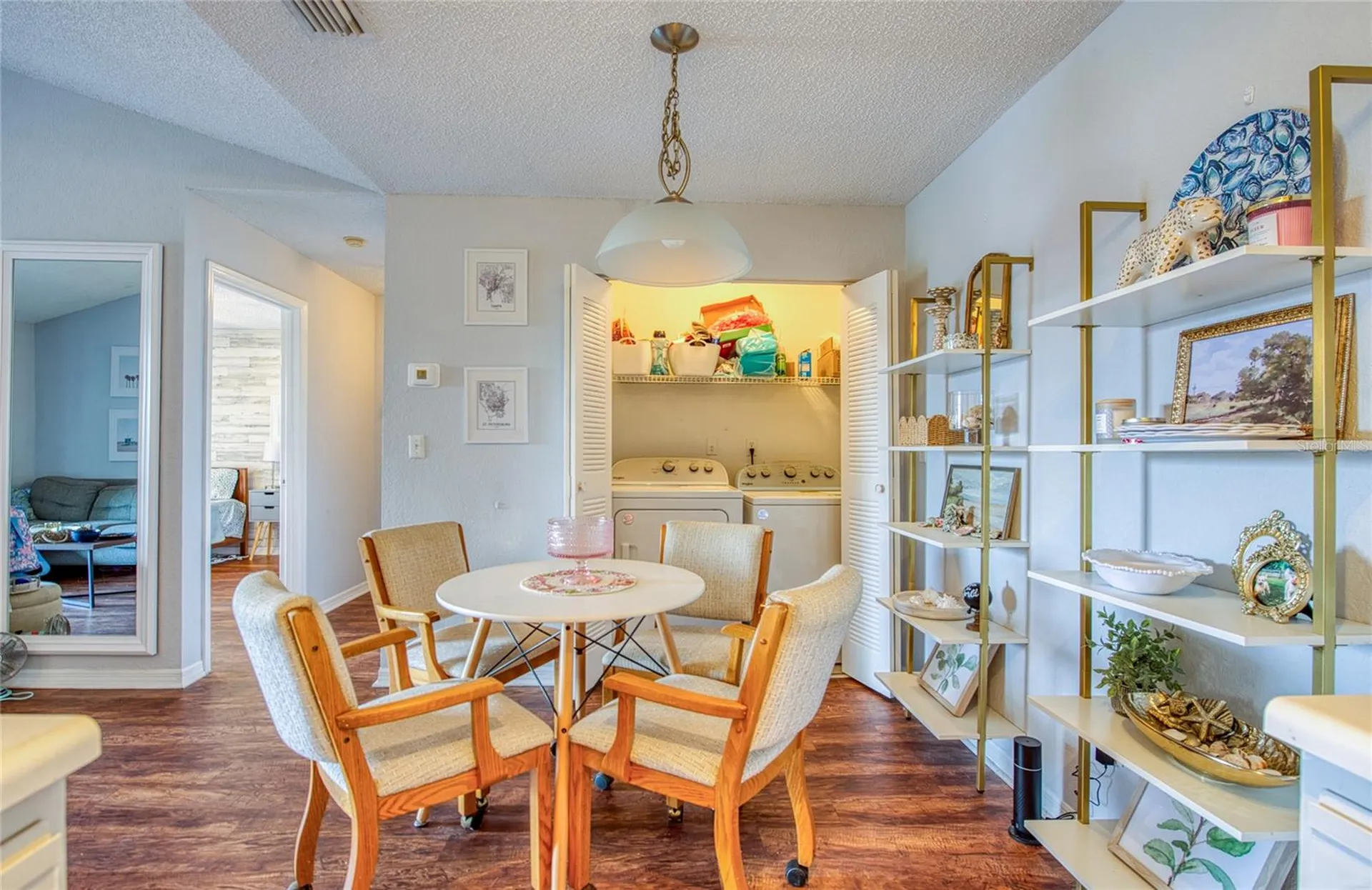 10263 Gandy Boulevard N St Petersburg FL 33702