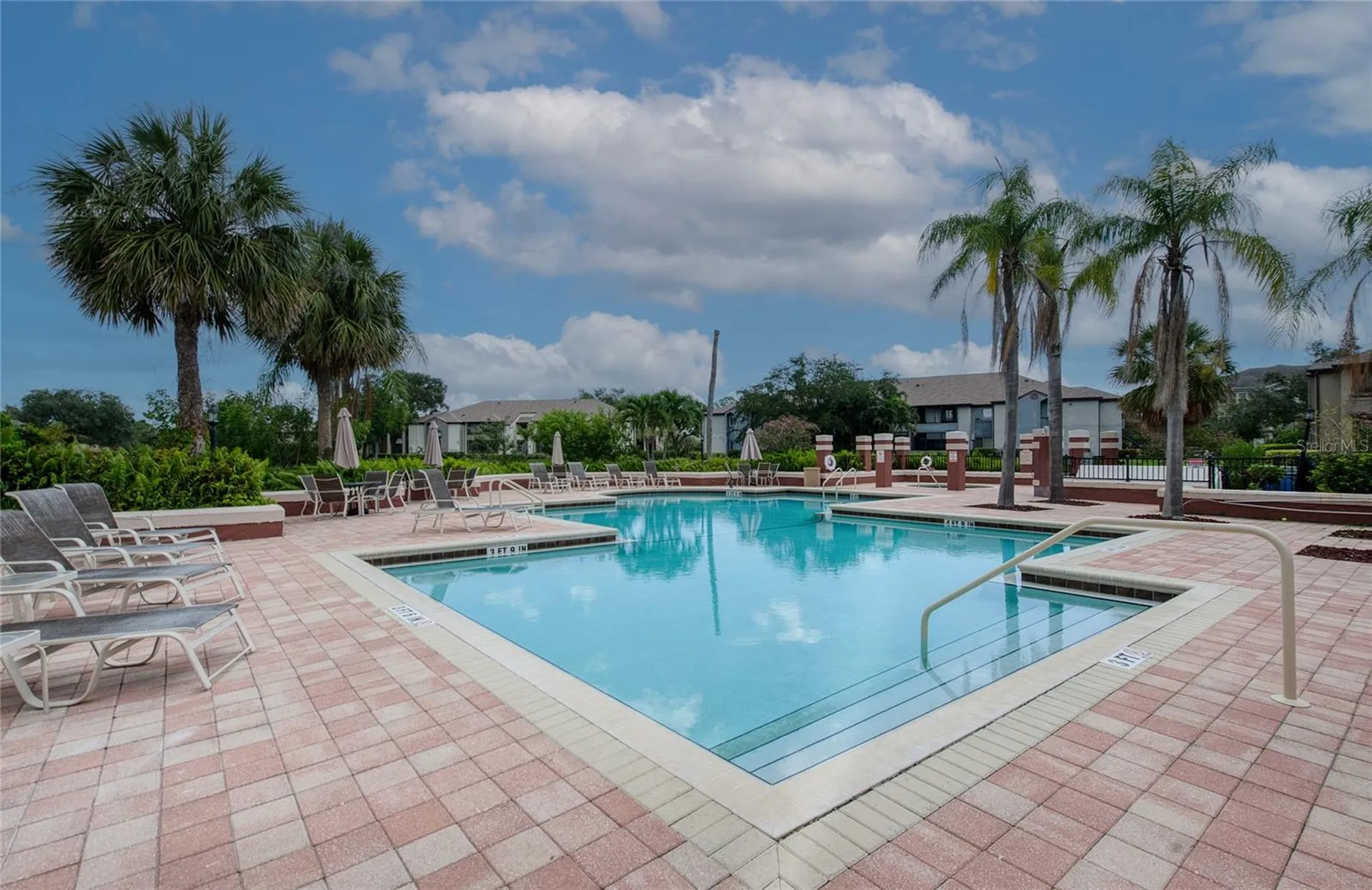10263 Gandy Boulevard N St Petersburg FL 33702