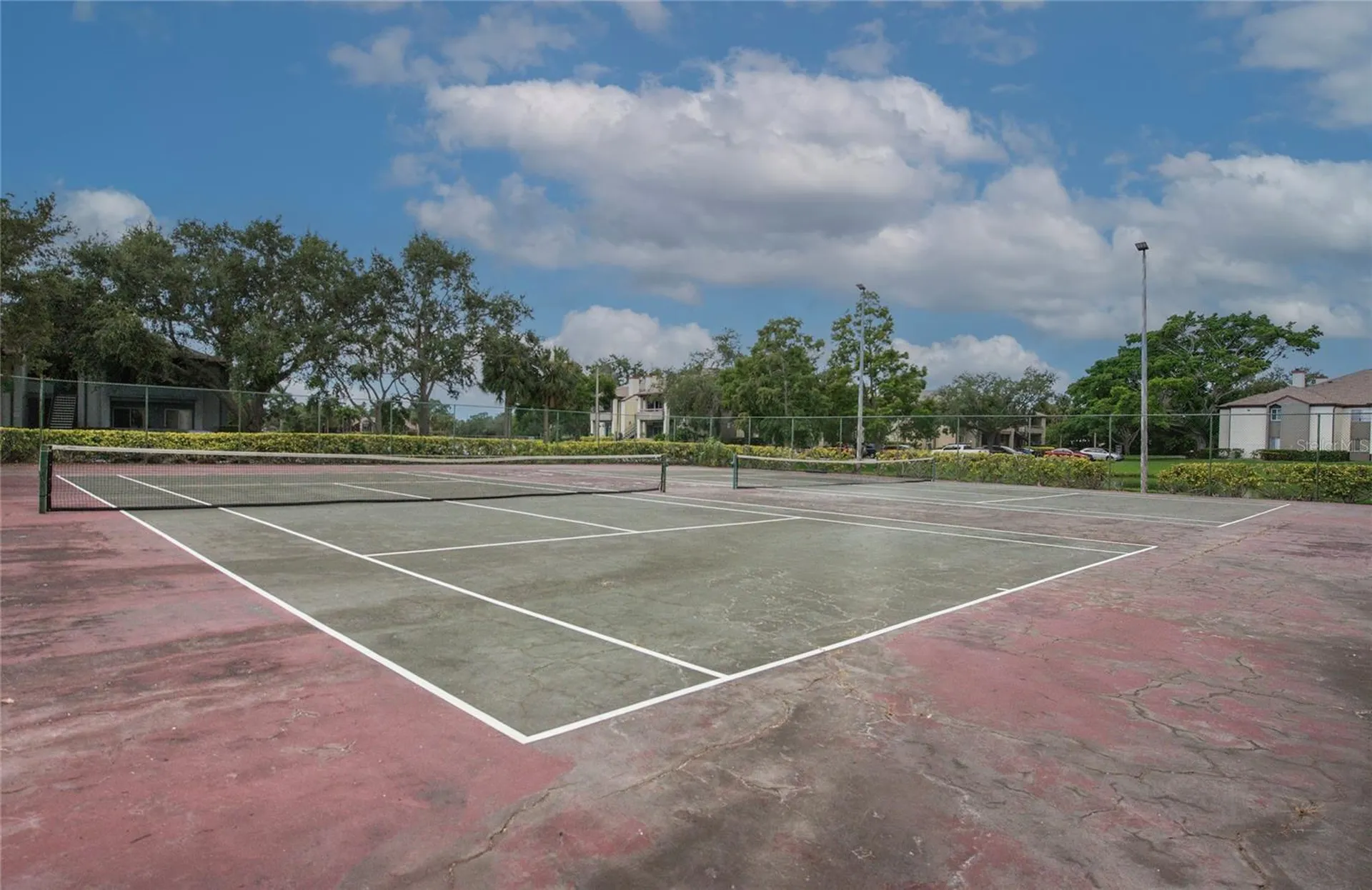 10263 Gandy Boulevard N St Petersburg FL 33702