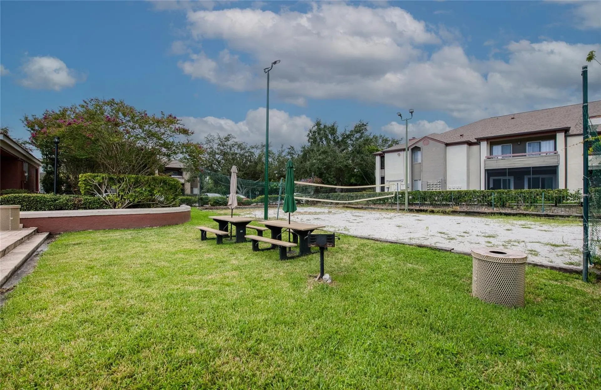 10263 Gandy Boulevard N St Petersburg FL 33702