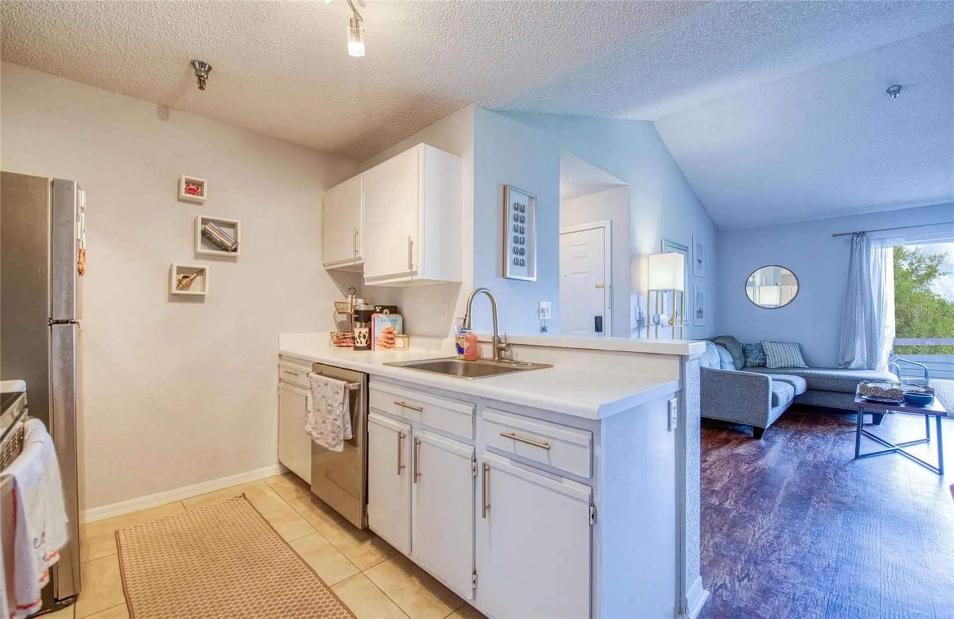 10263 Gandy Boulevard N St Petersburg FL 33702