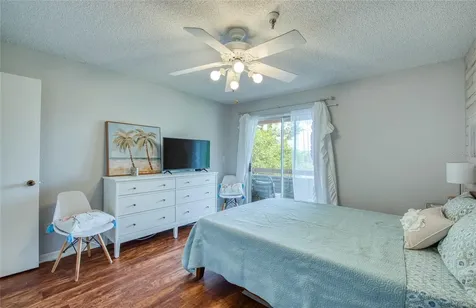 10263 Gandy Boulevard N St Petersburg FL 33702