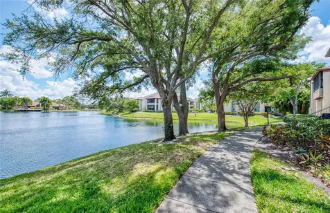 10263 Gandy Boulevard N St Petersburg FL 33702