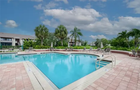 10263 Gandy Boulevard N St Petersburg FL 33702