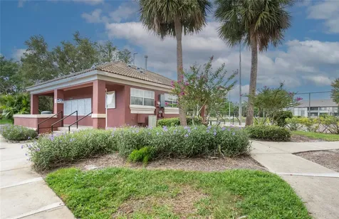 10263 Gandy Boulevard N St Petersburg FL 33702