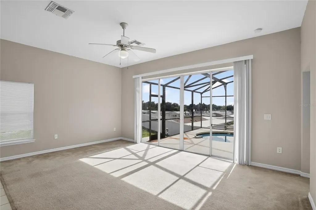 722 Cadiz Loop Davenport FL 33837