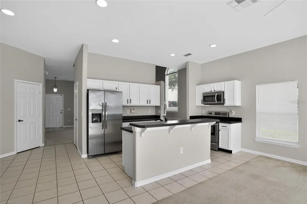 722 Cadiz Loop Davenport FL 33837