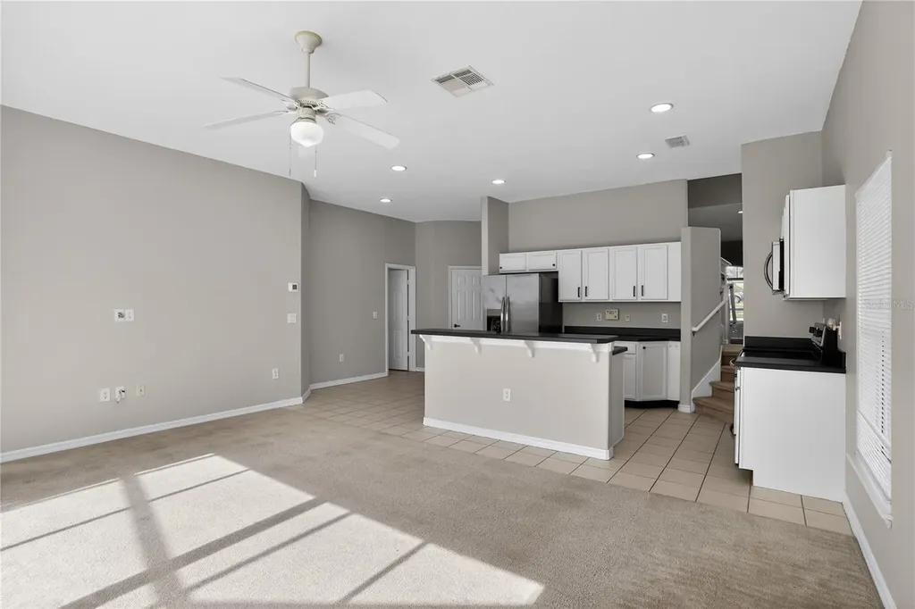 722 Cadiz Loop Davenport FL 33837
