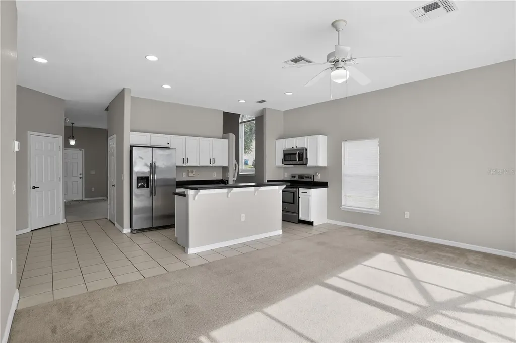 722 Cadiz Loop Davenport FL 33837