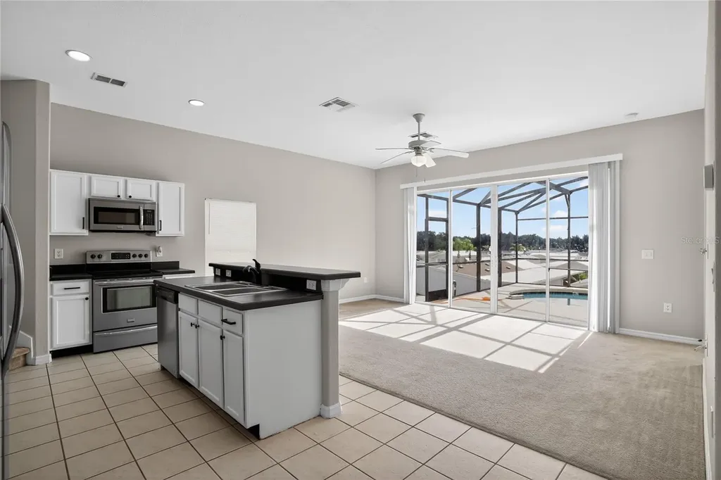 722 Cadiz Loop Davenport FL 33837