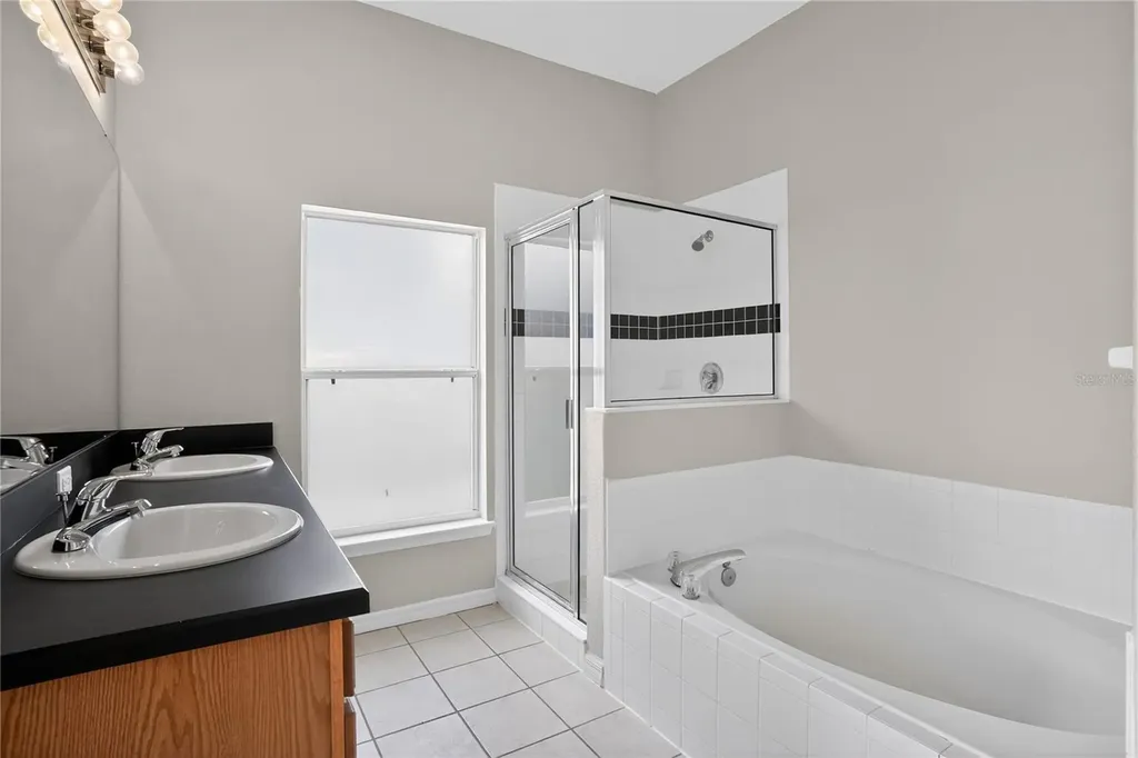722 Cadiz Loop Davenport FL 33837