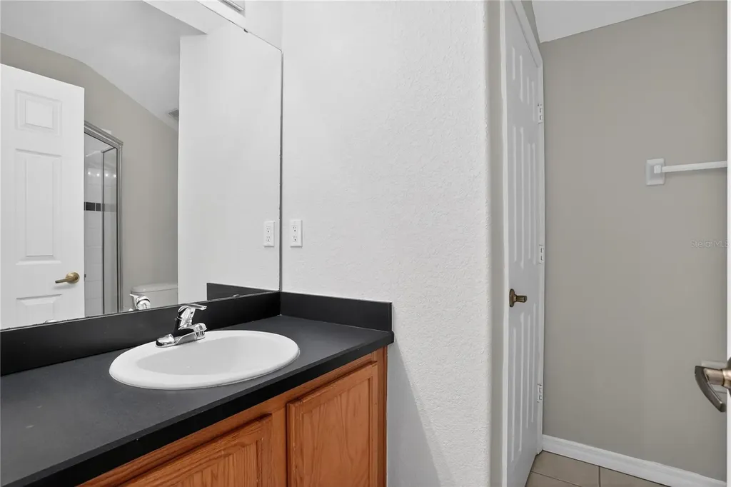 722 Cadiz Loop Davenport FL 33837