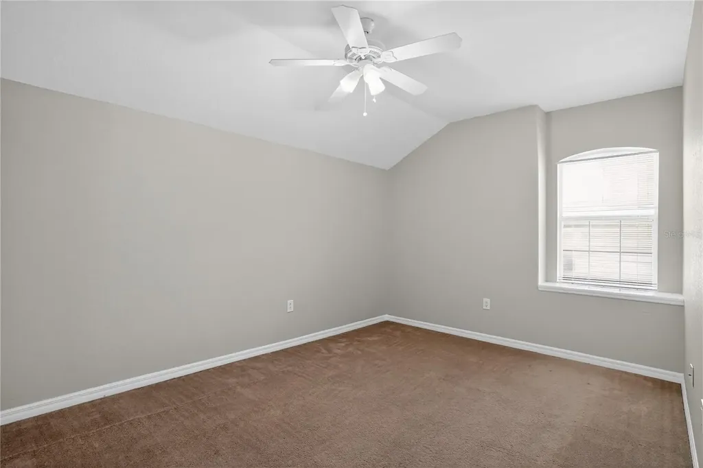 722 Cadiz Loop Davenport FL 33837