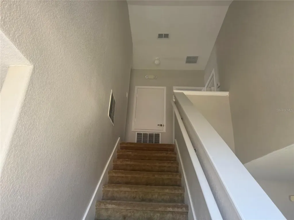 722 Cadiz Loop Davenport FL 33837