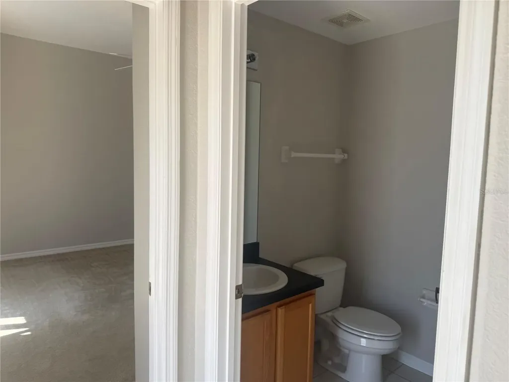 722 Cadiz Loop Davenport FL 33837