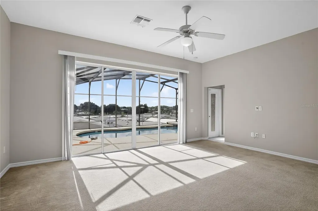 722 Cadiz Loop Davenport FL 33837