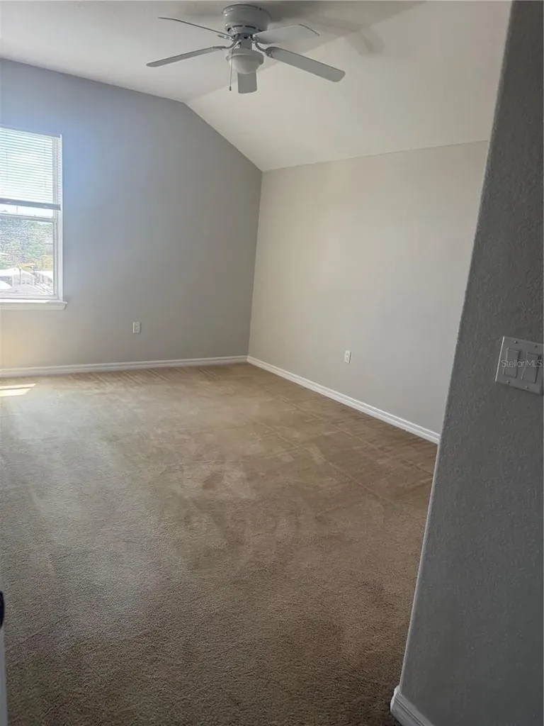 722 Cadiz Loop Davenport FL 33837