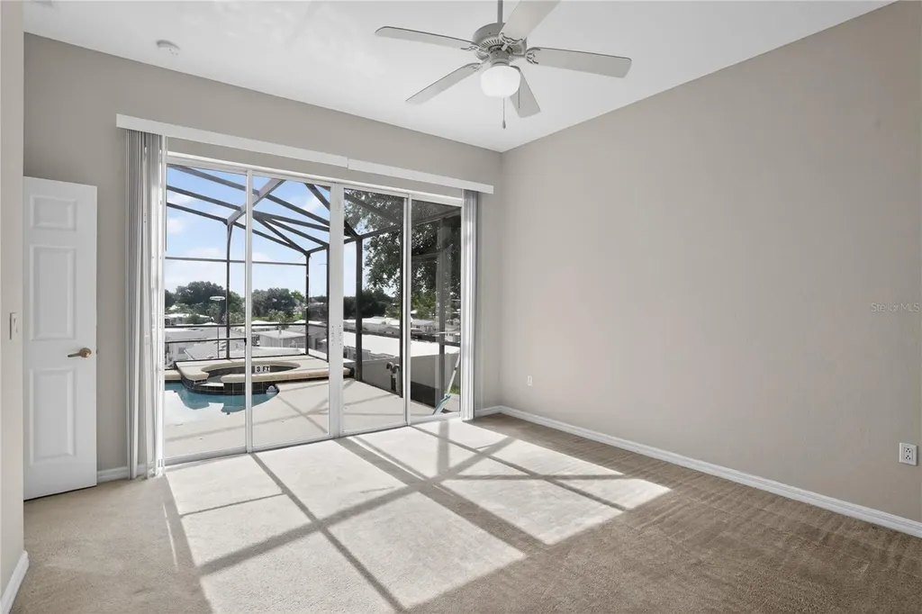722 Cadiz Loop Davenport FL 33837
