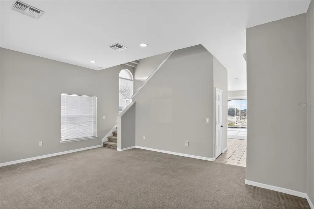 722 Cadiz Loop Davenport FL 33837