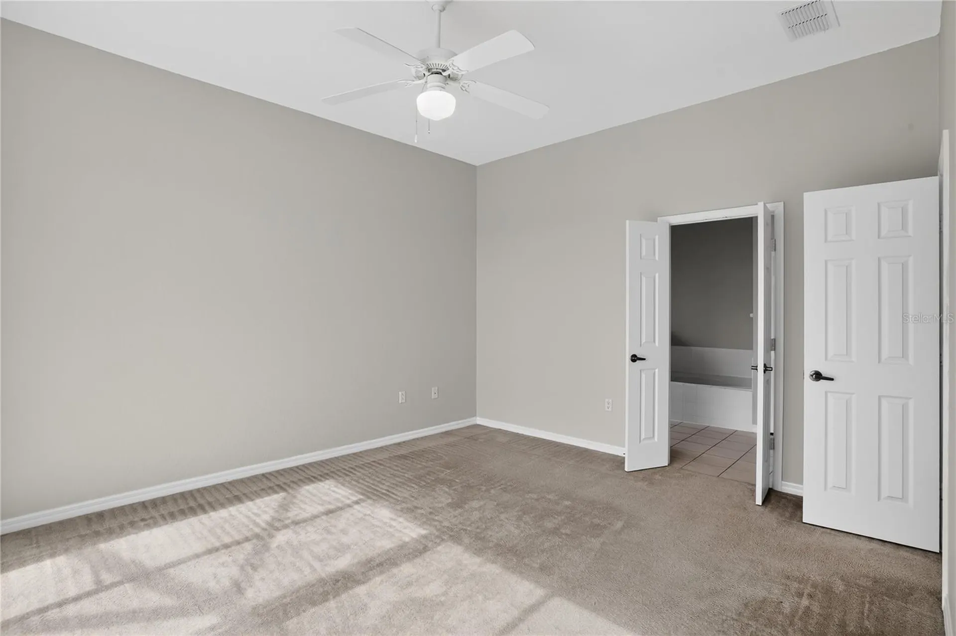 722 Cadiz Loop Davenport FL 33837