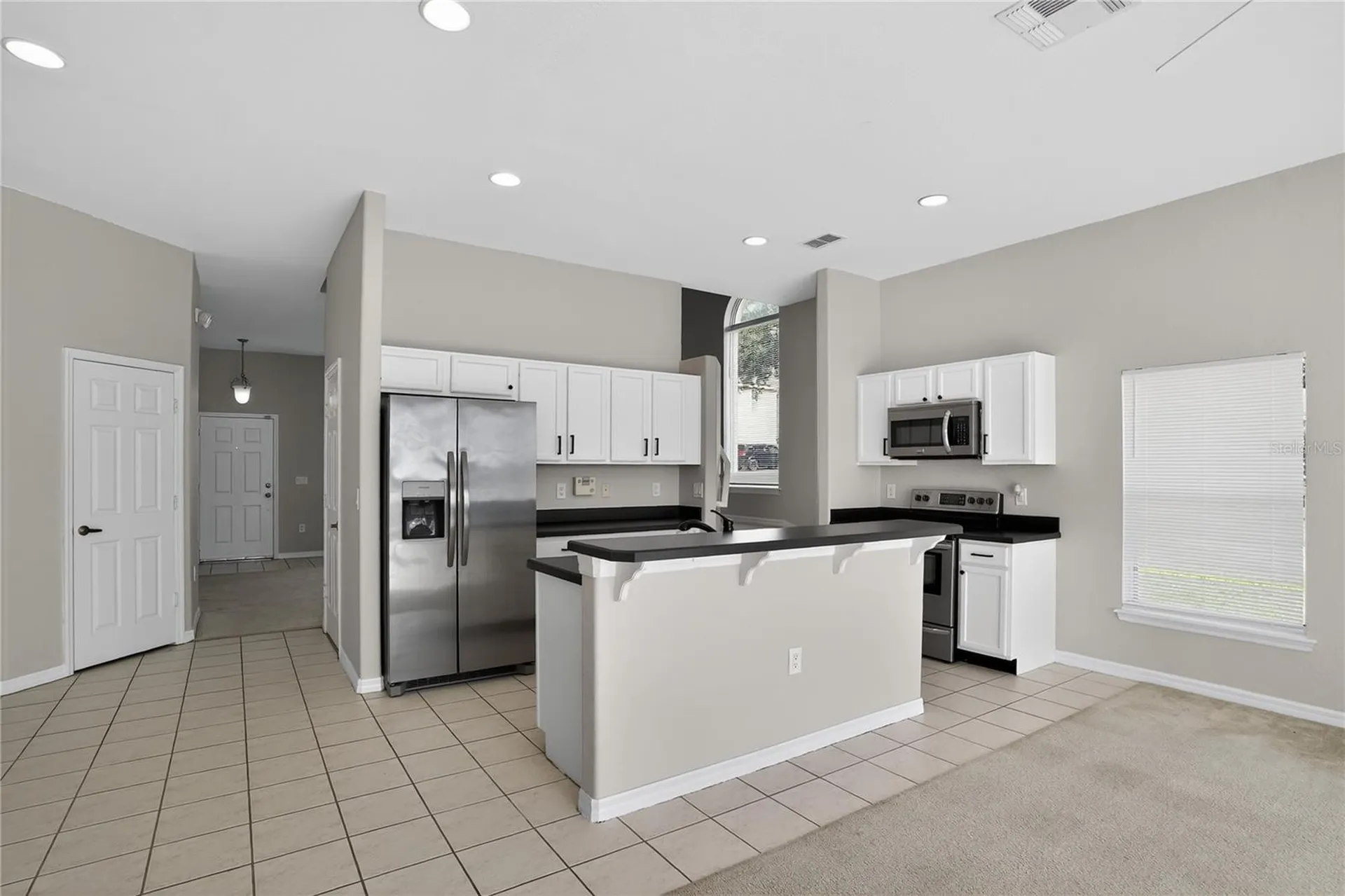 722 Cadiz Loop Davenport FL 33837