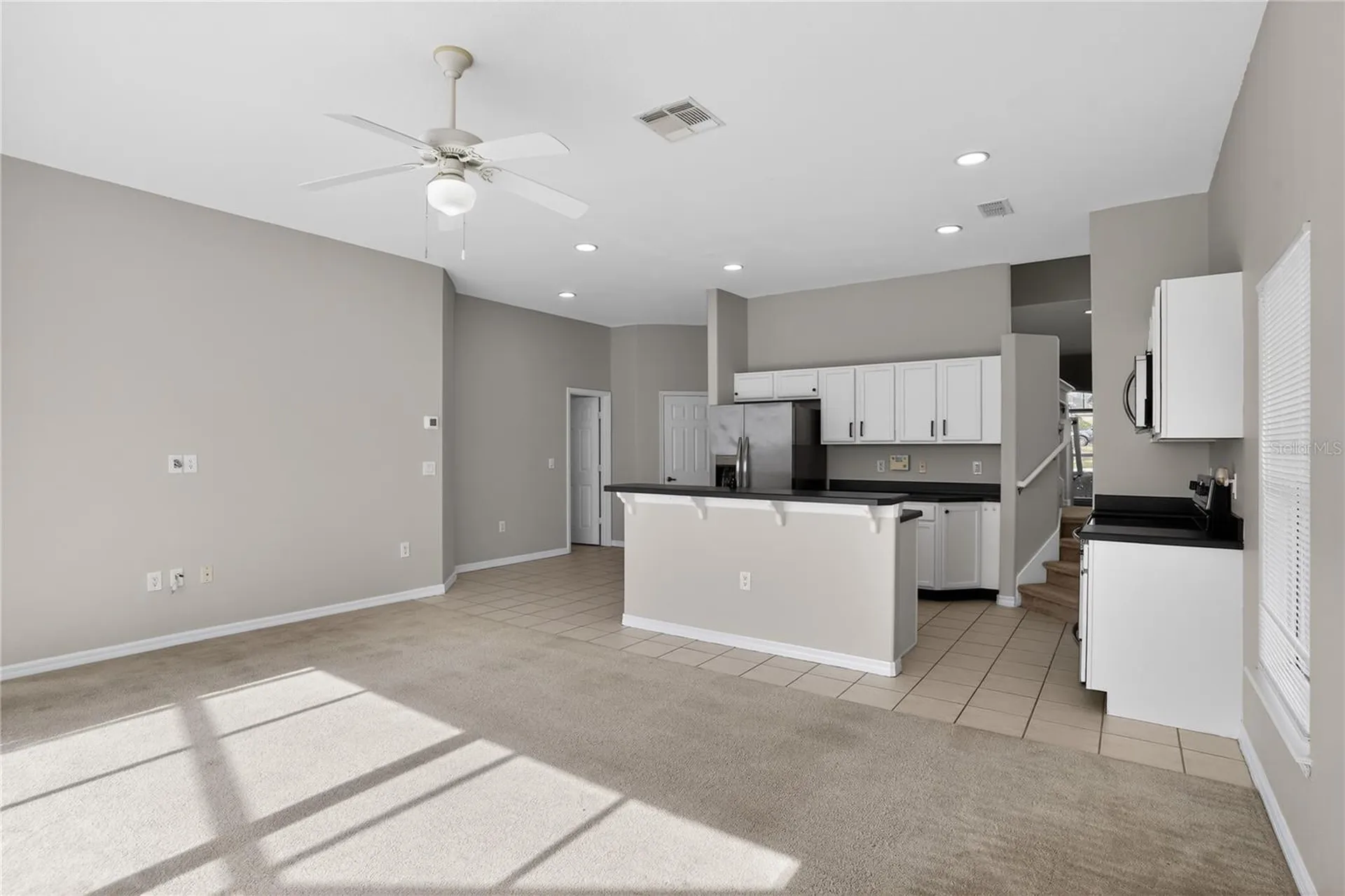 722 Cadiz Loop Davenport FL 33837