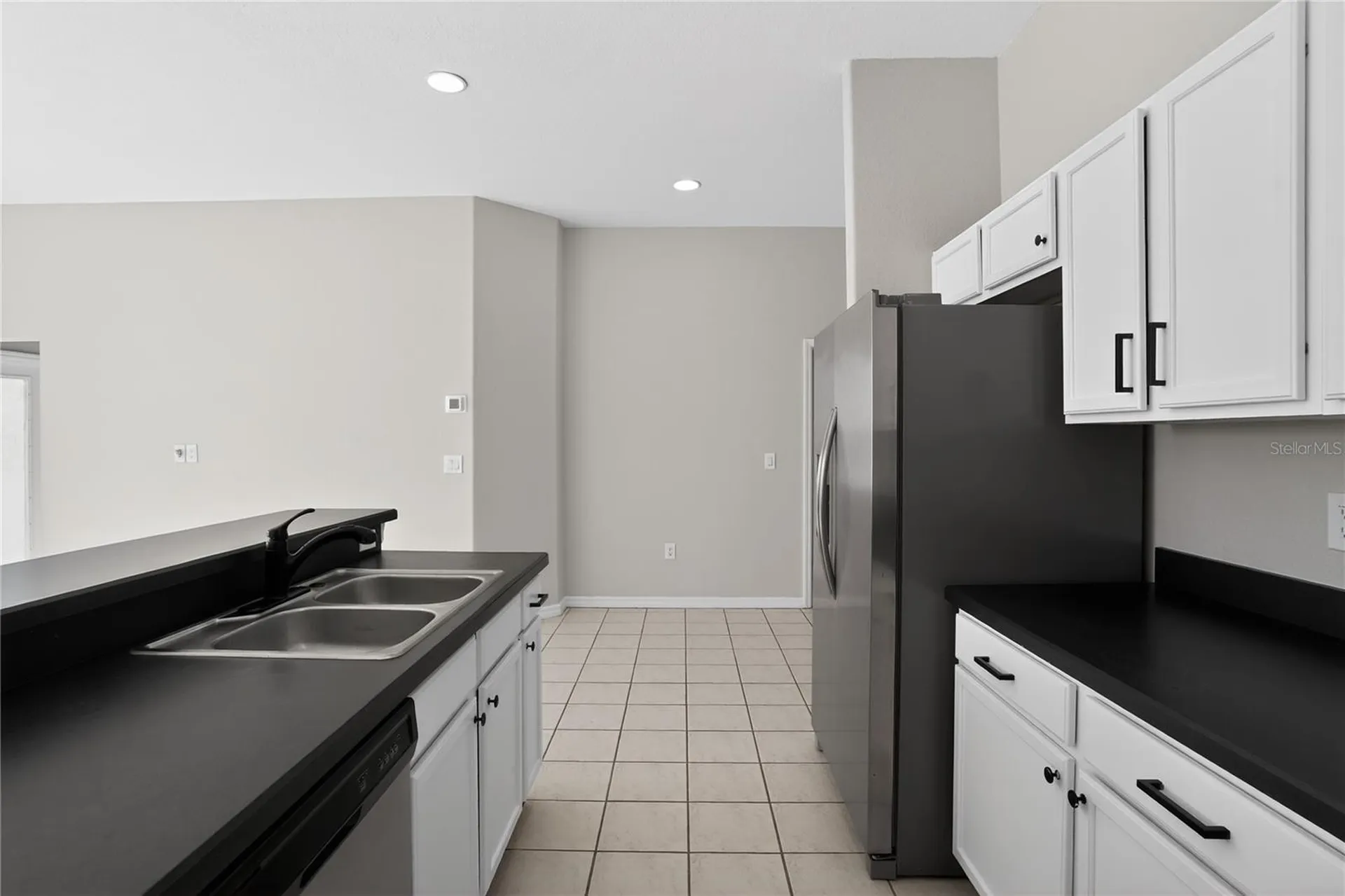 722 Cadiz Loop Davenport FL 33837