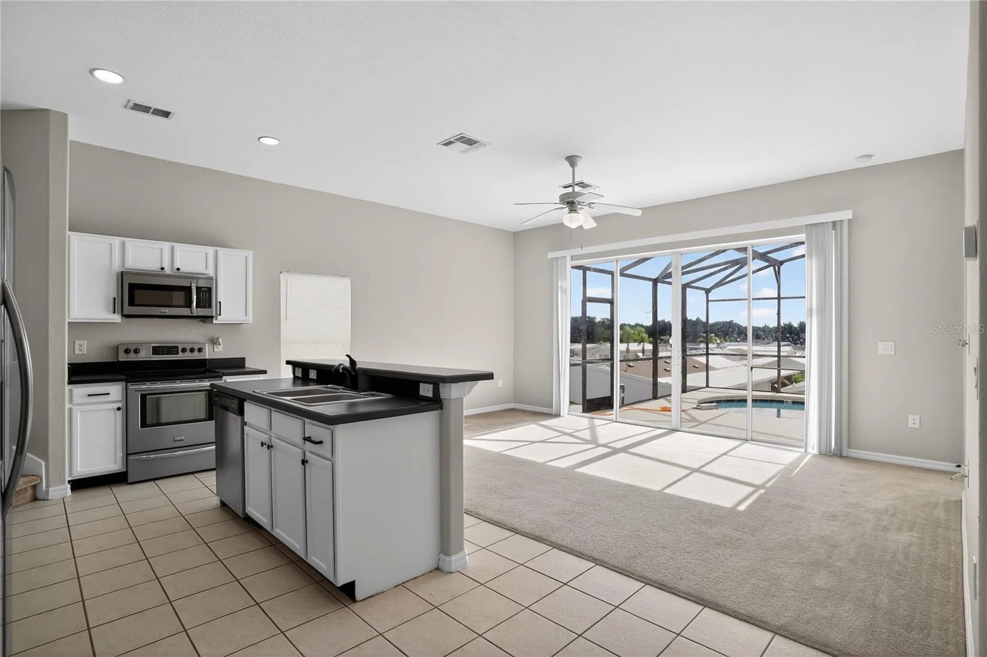 722 Cadiz Loop Davenport FL 33837